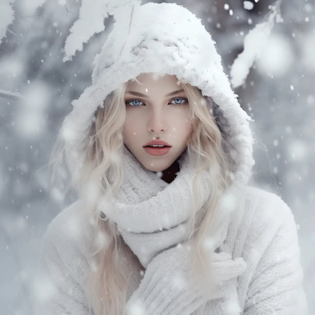 idee-tenue-femme-neige