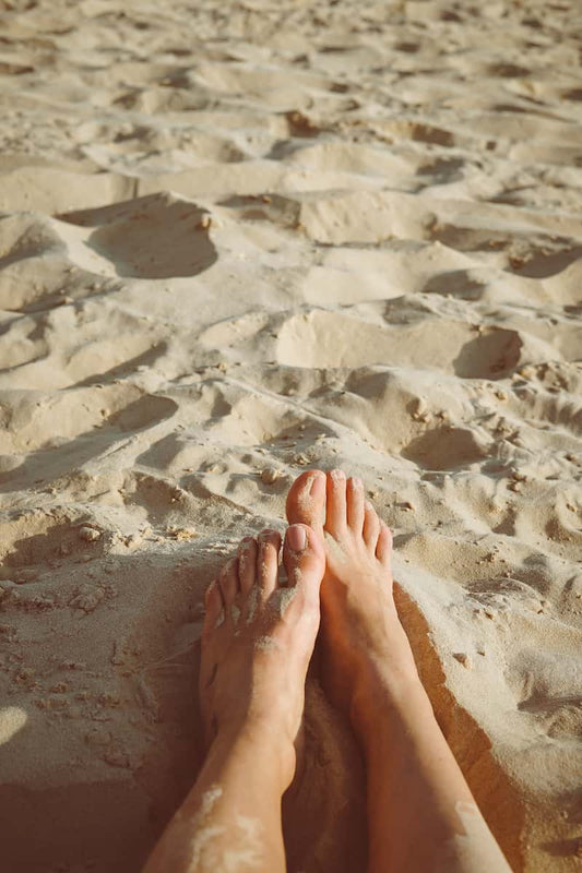 mesurer-facilement-ses-pieds