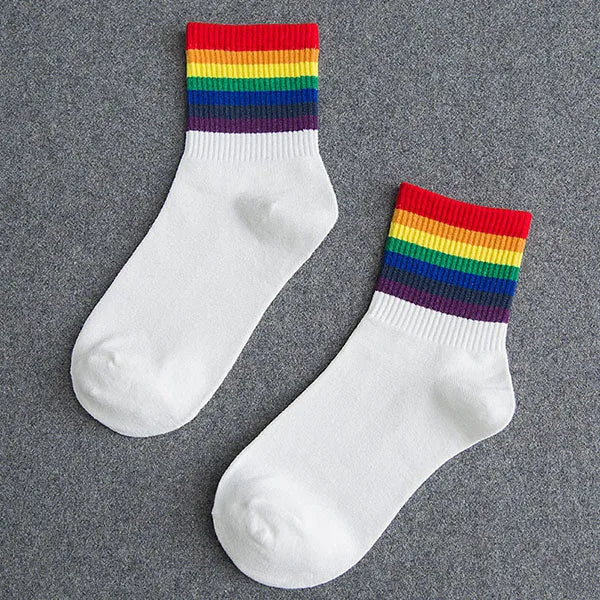 chaussette-lgbt