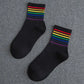 chaussette-lgbt