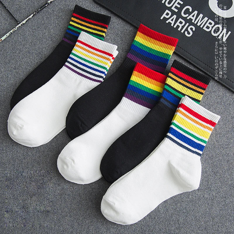 chaussette-lgbt