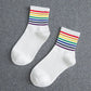 chaussette-lgbt