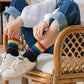 chaussette-lgbt