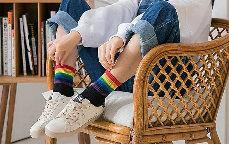 chaussette-lgbt