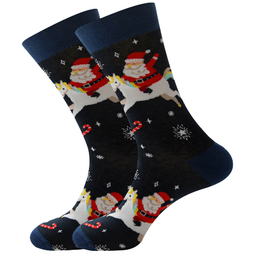 chaussette-de-noel-licorne