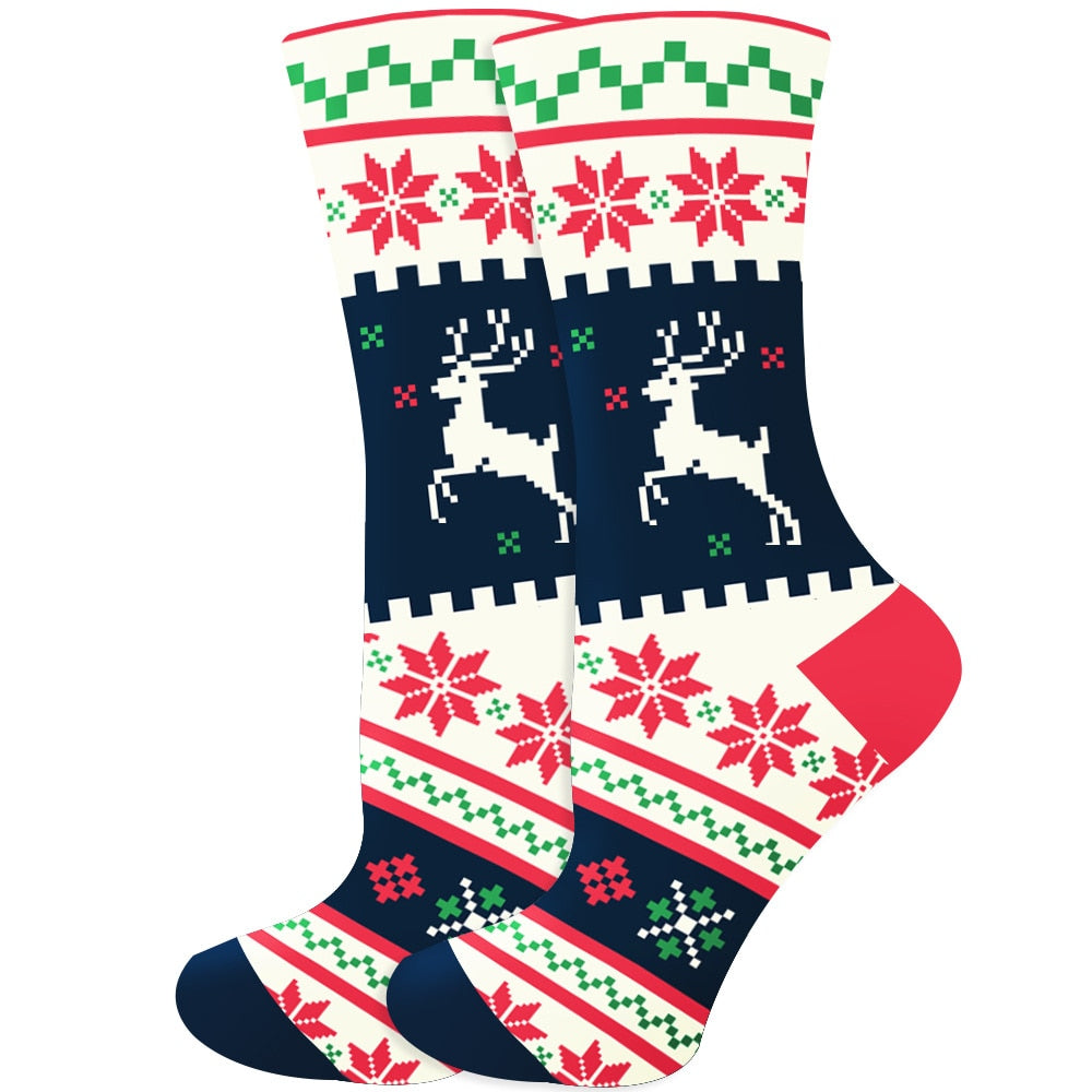 chaussette-de-noel-fun