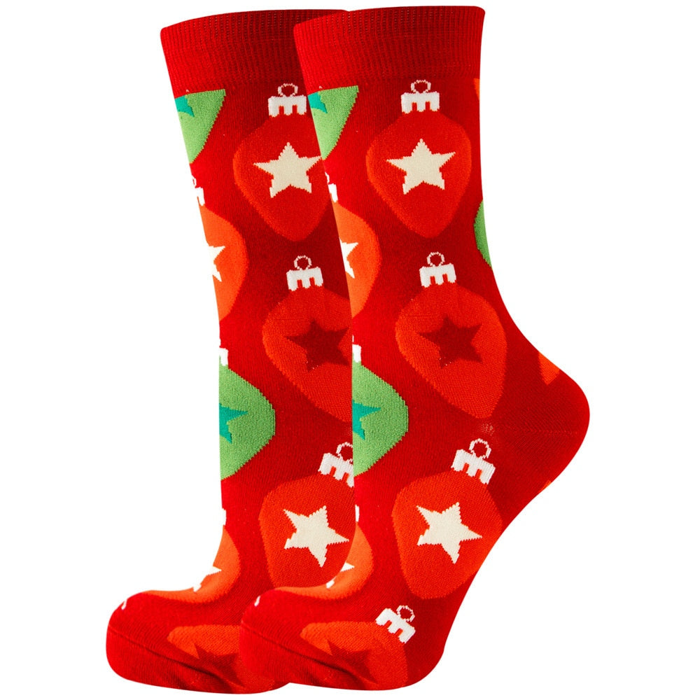 chaussette-de-noel-fun