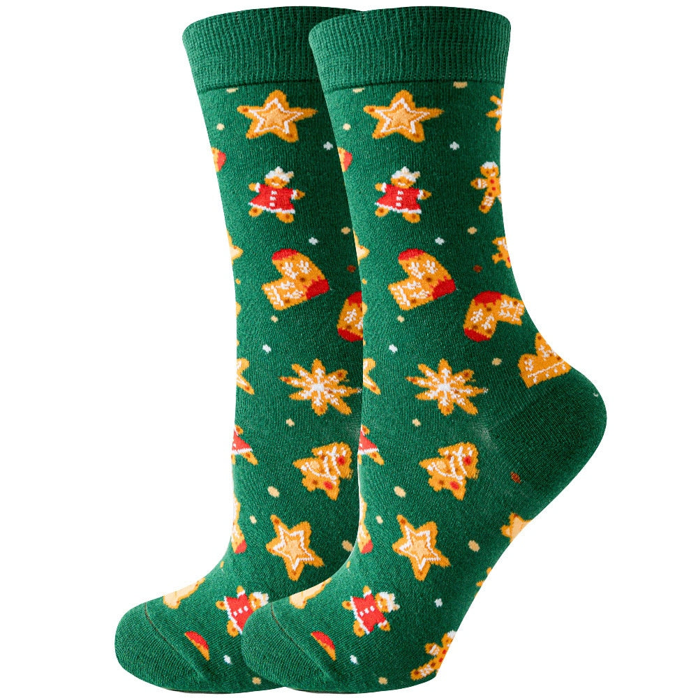 chaussette-de-noel-fun