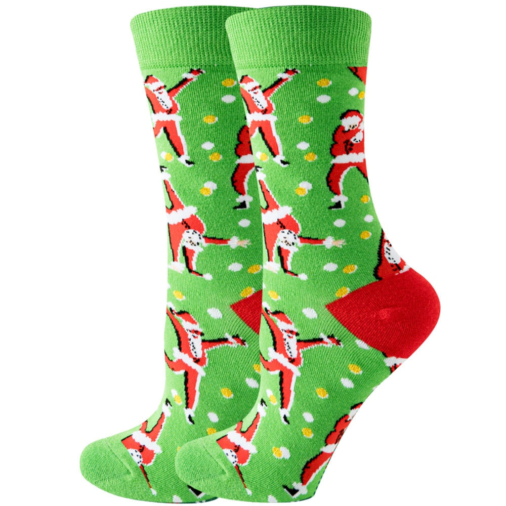 chaussette-de-noel-fun