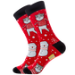 chaussette-de-noel-chat-qui-danse