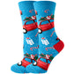 chaussette-de-noel-fun