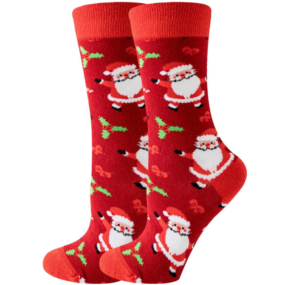 chaussette-de-noel-fun