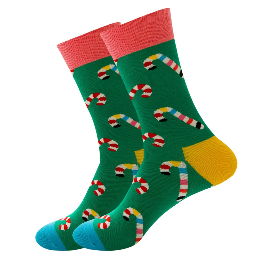 chaussette-de-noel-fun