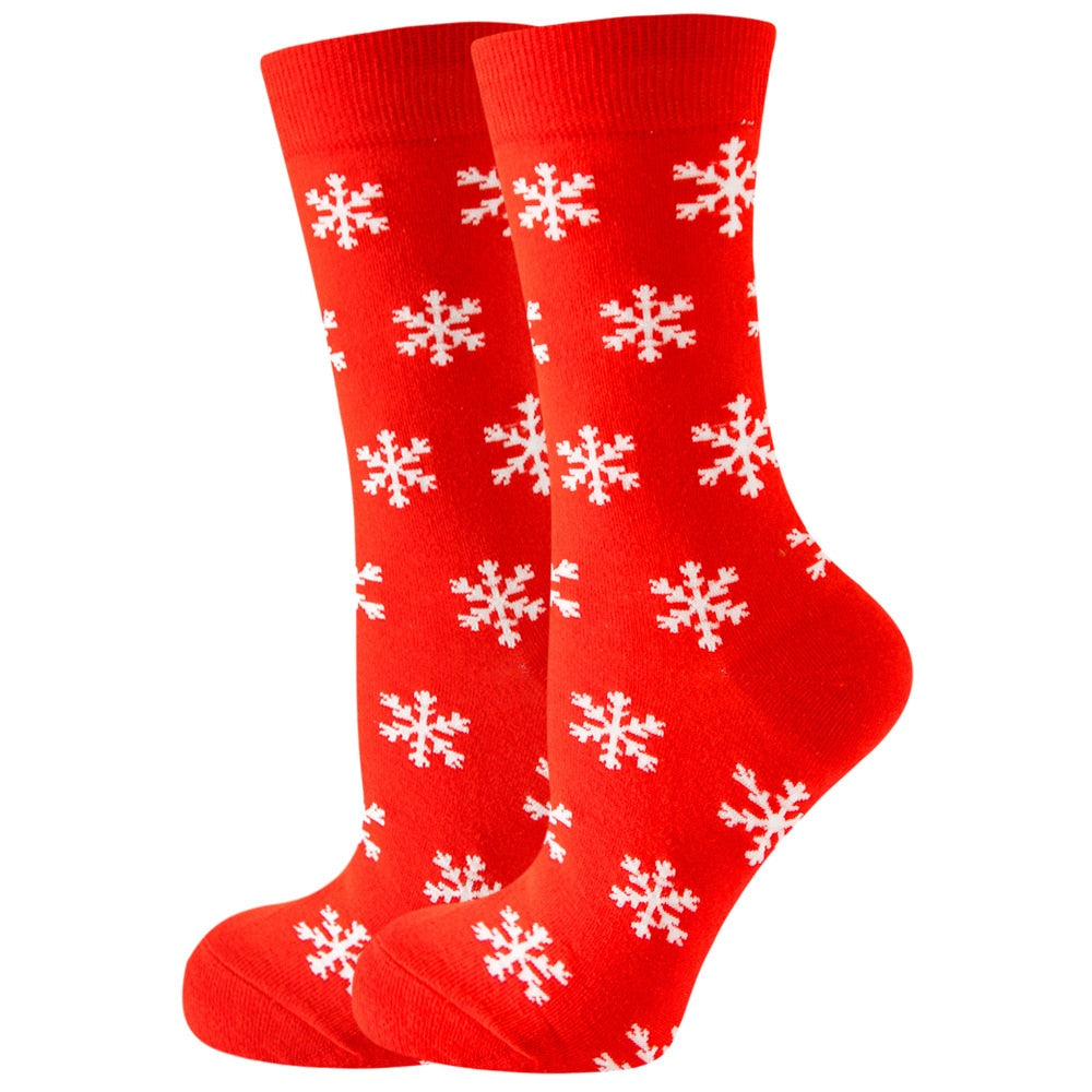 chaussette-de-noel-fun