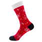 chaussette-de-noel-flocon