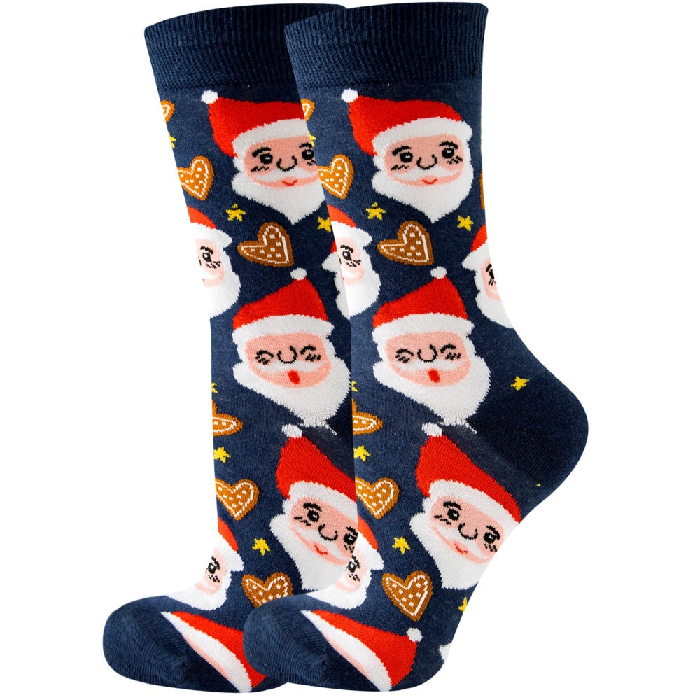 chaussette-de-noel-fun