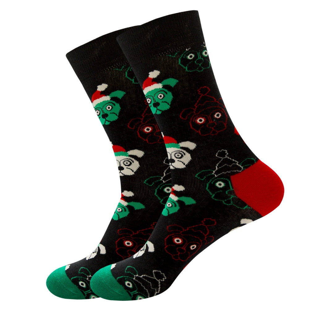 chaussette-de-noel-fun