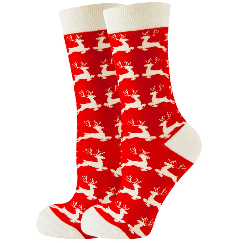 chaussette-de-noel-fun