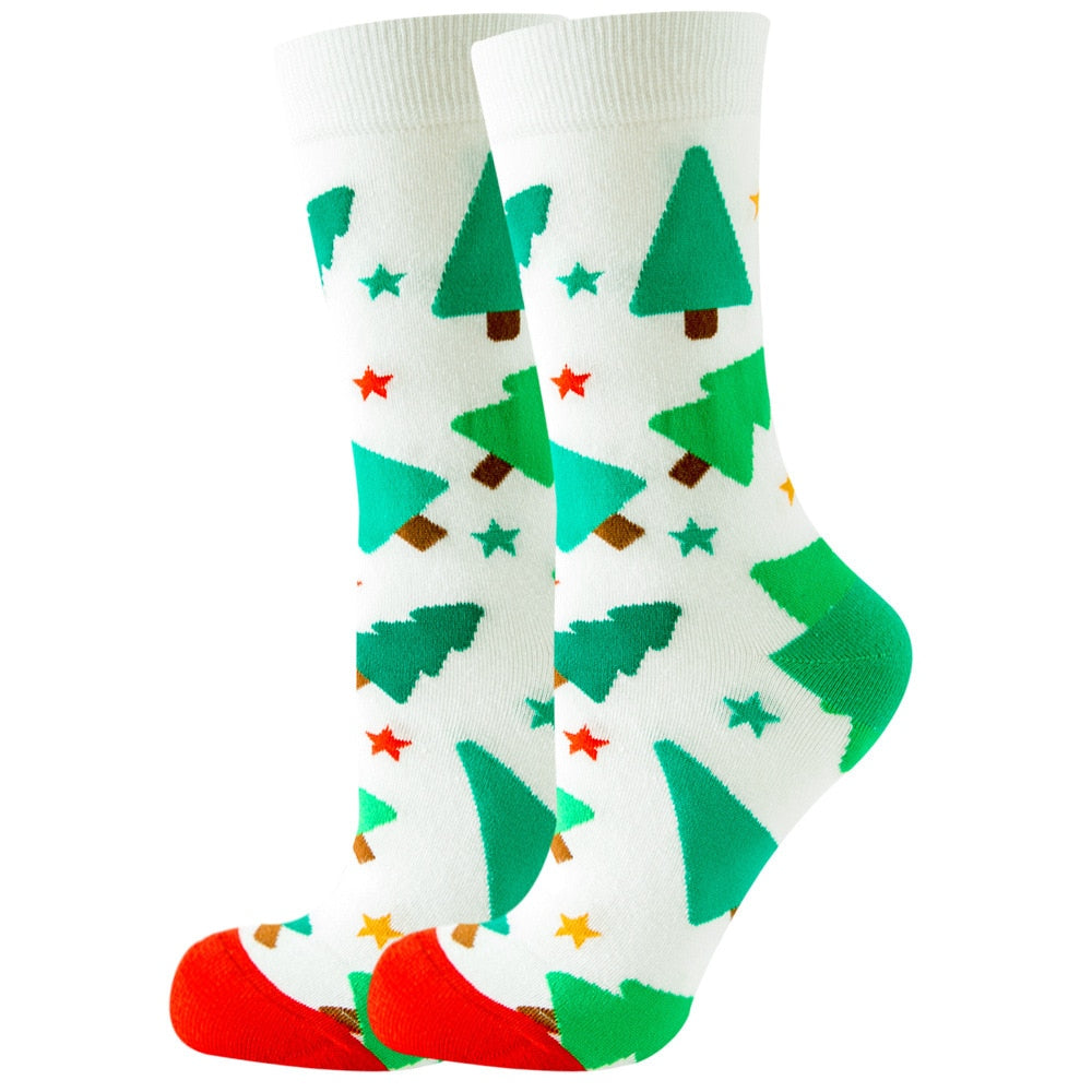 chaussette-de-noel-fun