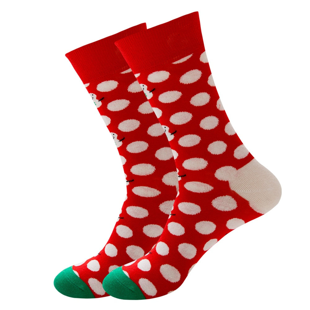 chaussette-de-noel-fun