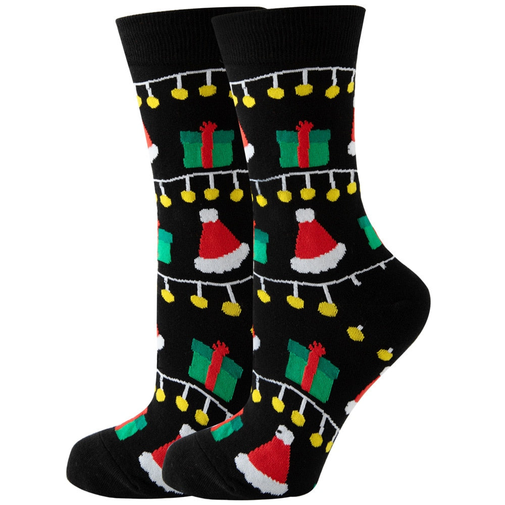 chaussette-de-noel-fun