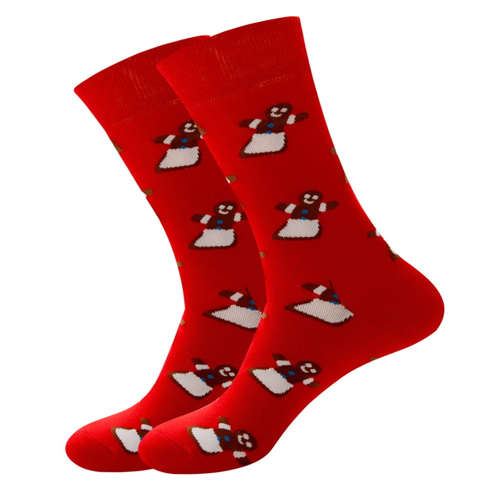 chaussette-de-noel-fun