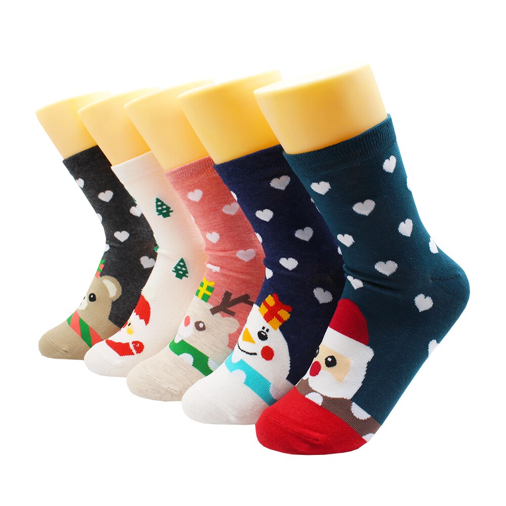 lot-de-chaussettes-en-coton-animaux-lot-7