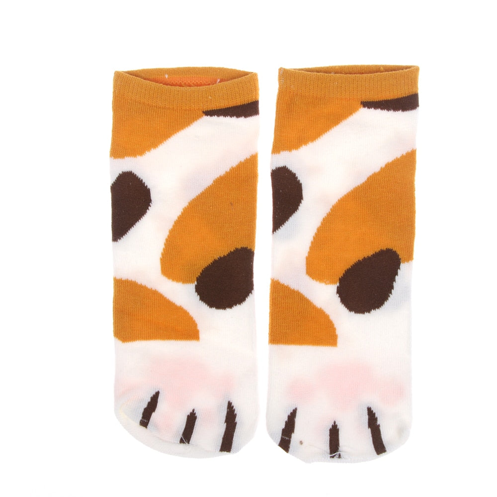 petite-chaussette-patte-d-animaux