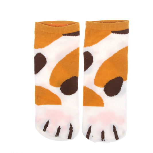 petite-chaussette-patte-d-animaux