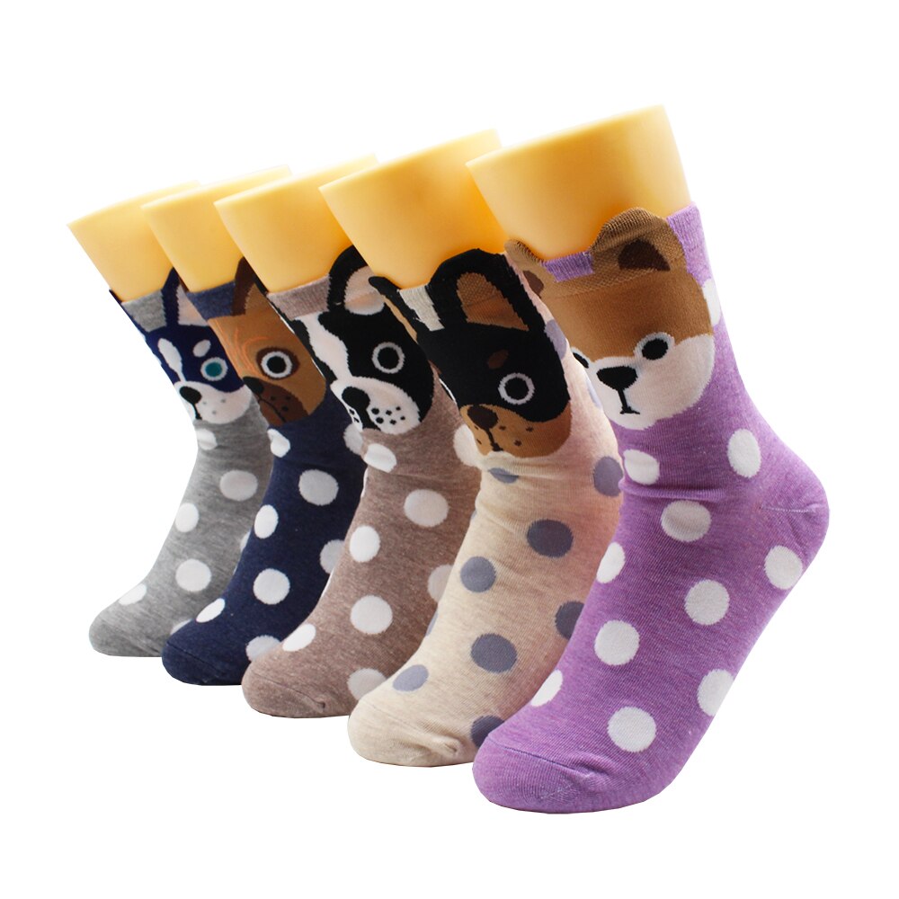 lot-de-chaussettes-en-coton-animaux-chien