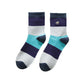 coffret-chaussettes-homme-rayees