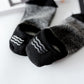 chaussette-invisible-homme-lot-noir-et-gris