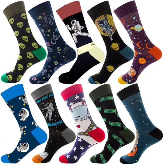 lot-chaussettes-homme-starman