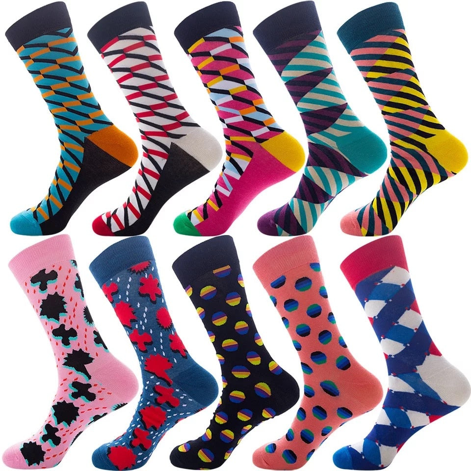 lot-chaussettes-homme-motifs